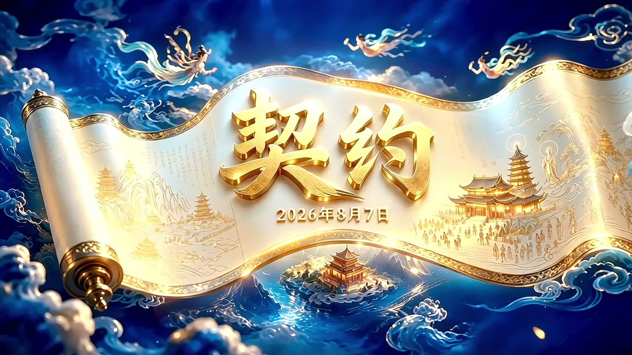 20260807契约-现场版.mp4
