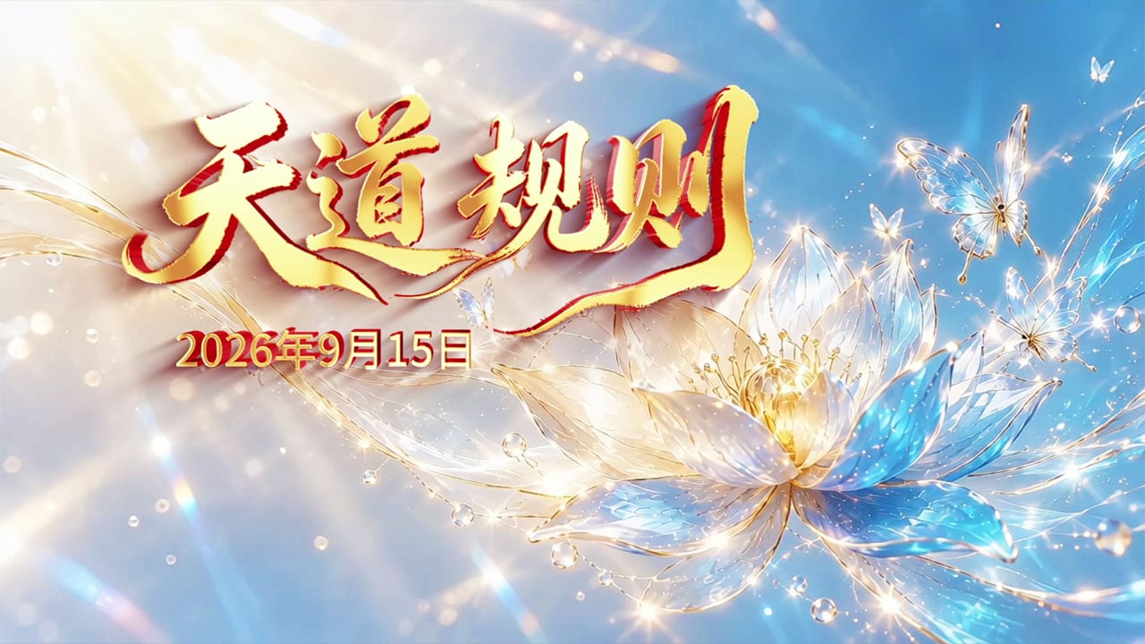 20260915天道规则-现场版.mp4