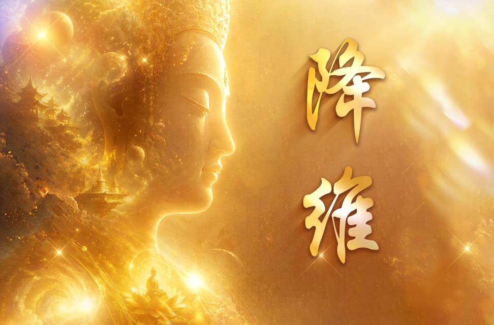 降维 2026-04-23