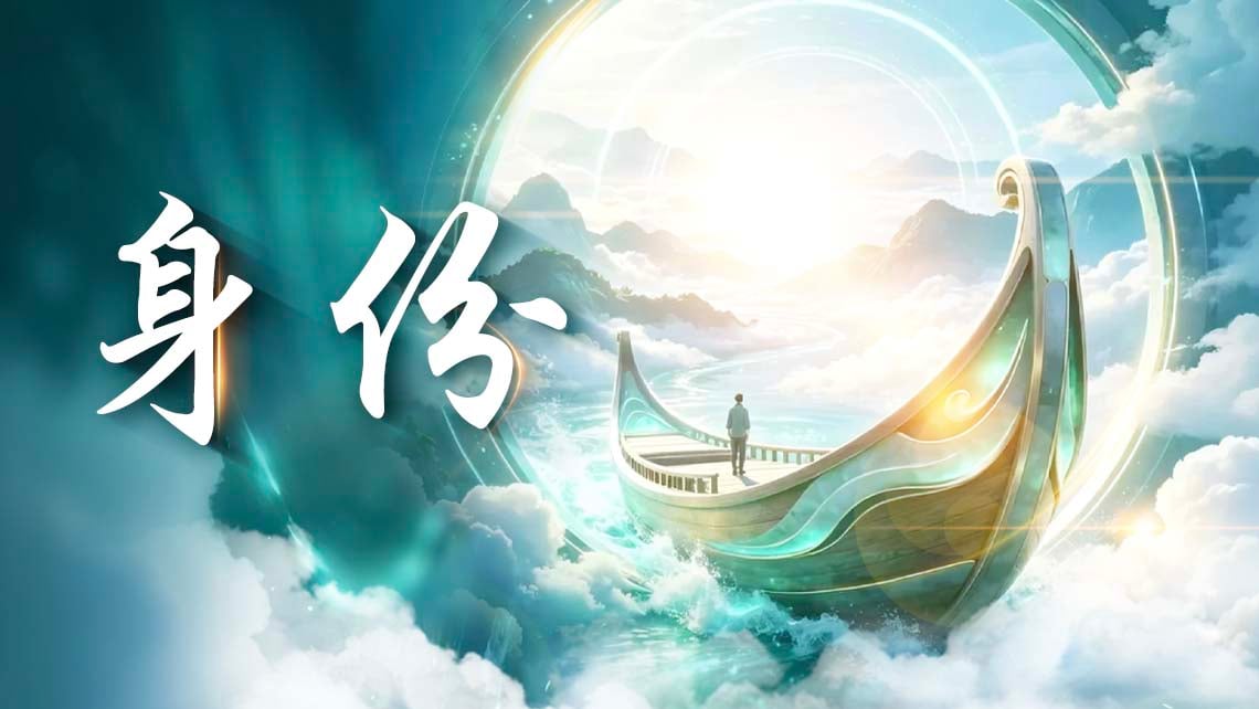 身份  2026-06-06